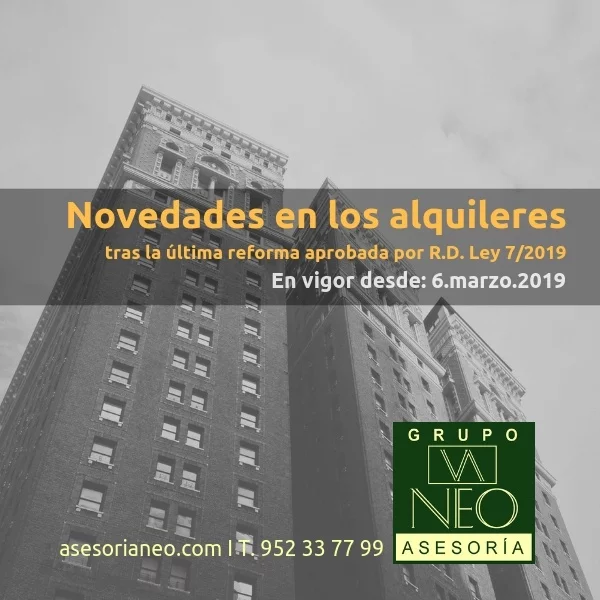 novedades_alquileres_marzo_2019